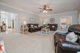 1439 Brookside Road - Photo 12