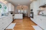 1439 Brookside Road - Photo 15