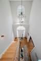 1439 Brookside Road - Photo 31