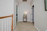 1439 Brookside Road - Photo 33
