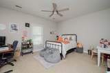 1439 Brookside Road - Photo 34