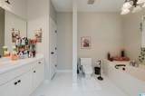 1439 Brookside Road - Photo 36