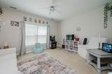 1439 Brookside Road - Photo 39