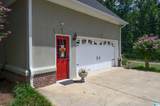 1439 Brookside Road - Photo 45