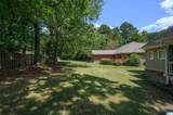 1439 Brookside Road - Photo 47