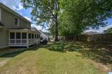 1439 Brookside Road - Photo 48