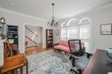1439 Brookside Road - Photo 6