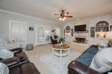 1439 Brookside Road - Photo 9