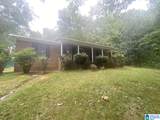 1760 Barksdale Road - Photo 1