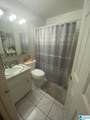 1760 Barksdale Road - Photo 11