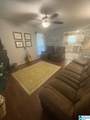 1760 Barksdale Road - Photo 4