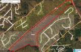  Morgan Road - Photo 1