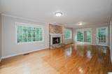 3424 Oakdale Drive - Photo 10