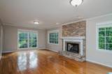3424 Oakdale Drive - Photo 12