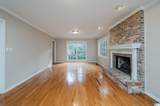 3424 Oakdale Drive - Photo 13