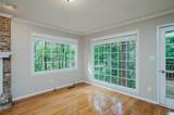 3424 Oakdale Drive - Photo 15
