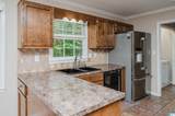 3424 Oakdale Drive - Photo 17