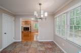 3424 Oakdale Drive - Photo 22