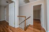 3424 Oakdale Drive - Photo 26
