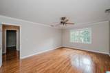 3424 Oakdale Drive - Photo 29