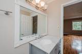 3424 Oakdale Drive - Photo 32