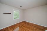 3424 Oakdale Drive - Photo 33