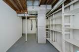 3424 Oakdale Drive - Photo 44