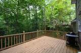 3424 Oakdale Drive - Photo 45