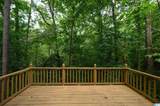 3424 Oakdale Drive - Photo 47