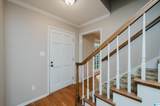 3424 Oakdale Drive - Photo 7