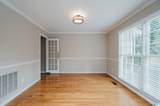 3424 Oakdale Drive - Photo 8