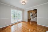 3424 Oakdale Drive - Photo 9