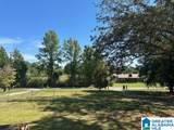 11086 Hickman Chapel Road - Photo 8