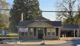 501 Tarrant Road - Photo 3