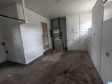 500 Cherry Street - Photo 21