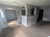 500 Cherry Street - Photo 23