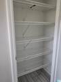 2838 Lister Ferry Road - Photo 30
