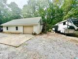 7903 Alabama Highway 63 - Photo 57