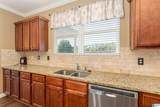 321 Blackberry Boulevard - Photo 12