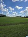 0 Highway 31 - Photo 5