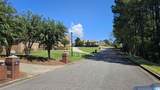8588 Herring Lane - Photo 13