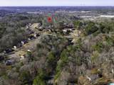 1024 Timberline Trail - Photo 12