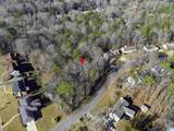 1024 Timberline Trail - Photo 4