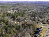 1024 Timberline Trail - Photo 8
