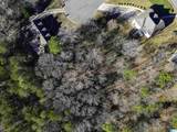 1005 Timberline Trail - Photo 2