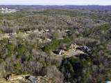 1005 Timberline Trail - Photo 8