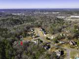 1005 Timberline Trail - Photo 9