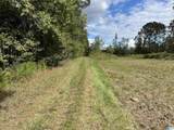 0 Sweatt Road - Photo 11