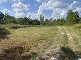 0 Sweatt Road - Photo 3