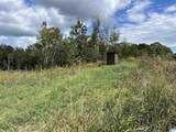 0 Sweatt Road - Photo 6